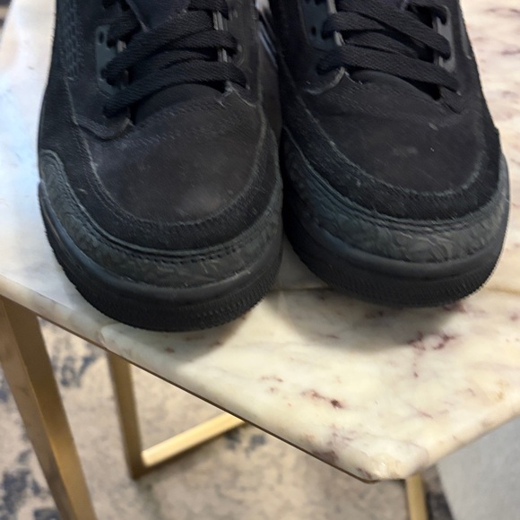 Jordan Spike - Picture 3 of 9